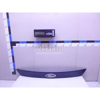 Накладка двери багажника Ford Focus III (2011 - ) 1750205