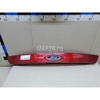 Накладка двери багажника Ford Focus III (2011 - ) 1750205