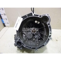 МКПП (механическая коробка переключения передач) Ford Focus III (2011 - ) 2021117