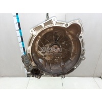 МКПП (механическая коробка переключения передач) Ford Focus III (2011 - ) 1746691
