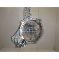 МКПП (механическая коробка переключения передач) Ford Focus III (2011 - ) 2021117