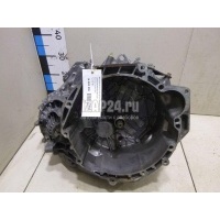 АКПП (автоматическая коробка переключения передач) Ford Focus III (2011 - ) 2021553