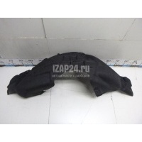 Локер задний левый Ford Focus III (2011 - ) 1852052
