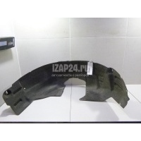 Локер задний левый Ford Focus III (2011 - ) 1852052