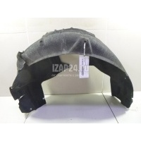 Локер задний правый Ford Focus III (2011 - ) 1852051
