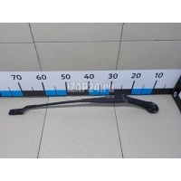 Поводок стеклоочистителя передний левый Ford Focus III (2011 - ) 1703311