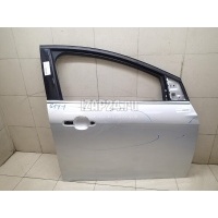 Дверь передняя правая Ford Focus III (2011 - ) 2147844