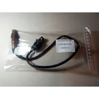 Лямбда зонд citroen peugeot 207 308 1.6 thp