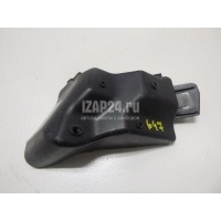 Кронштейн заднего бампера левый Ford Focus III (2011 - ) 1748861