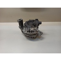 Генератор Ford Focus III (2011 - ) BV6T10300EB