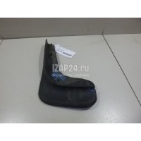 Брызговик передний левый Ford Focus III (2011 - 2019) BM5JX16A263BA