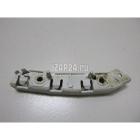 Кронштейн переднего бампера левый Ford Focus III (2011 - ) 1718731