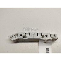 Кронштейн переднего бампера левый Ford Focus III (2011 - ) 1718731