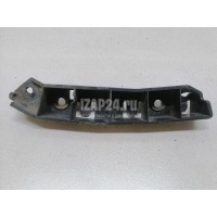Кронштейн переднего бампера левый Ford Focus III (2011 - ) 1718731
