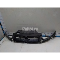 Усилитель переднего бампера Ford Focus III (2011 - ) 1735448