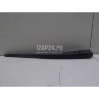 Поводок стеклоочистителя заднего Ford Focus III (2011 - ) 1786301
