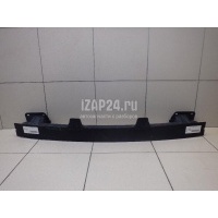 Усилитель заднего бампера Ford Focus III (2011 - ) CM5Z17906A