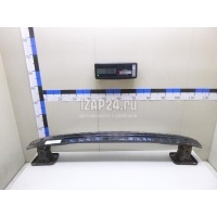 Усилитель заднего бампера Ford Focus III (2011 - ) 1859062