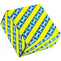 крышка шарнира snr ibk55.007