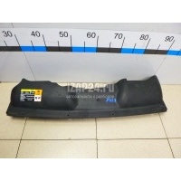 Кожух замка капота Ford Focus II (2008 - 2011) 1492993