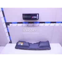 Кожух замка капота Ford Focus II (2008 - 2011) 1492993