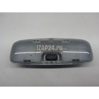 Плафон салонный Ford Focus II (2008 - 2011) 1540351