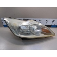 Фара правая Ford Focus II (2008 - 2011) 1747641