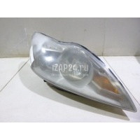 Фара правая Ford Focus II (2008 - 2011) 1744971