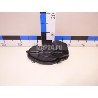 Крышка фары правой Ford Focus II (2005 - 2008) 1324265