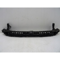 Volkswagen t6 7e0 каретка опора бампера передняя 7e0807699a