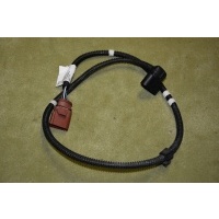 Свет дроссельной заслонки volkswagen passat b8 3q0971068d