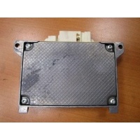 радар Mercedes E W212/S212/C207/A207 2012 0009004401