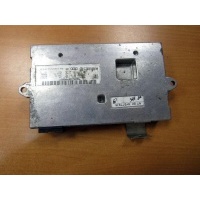 диагностический интерфейс Audi A6 4F/C6 2006 4E0035729