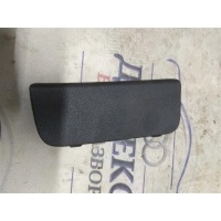 заглушка VW Tiguan 2007-2011 2009 5n0867657