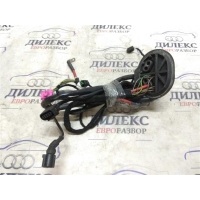 проводка (коса) Audi A4 (B7) 2004-2009 2008 8e2971271ac