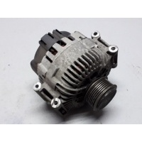 Генератор Audi Q7 2008 079903015E