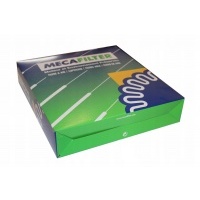 meca filter фильтр воздушный