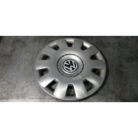 Колпак колесный Volkswagen Golf 2000 1j0601147p