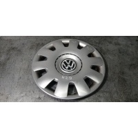 Колпак колесный Volkswagen Golf 2000 1j0601147p