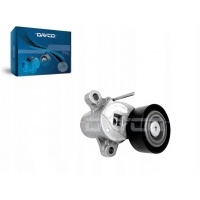 Натяжитель ремня клиновой форд гранд c - max 1.0 ecob