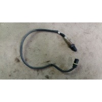 Датчик кислородный Lambdasonde Mercedes Benz C-klasse W203 2005 0025400617