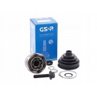 шрус зов большой audi a4 a6 volkswagen passat b5 superb