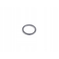 Oryginalny o - ring термостата bmw