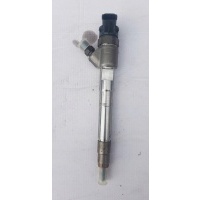 Джип гранд cherokee wk2 3.0 crd форсунки 0445110523