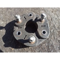 муфта кардана BMW 5 E60/E61 2006 7546426