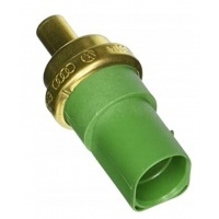 Датчик температуры радиатора volkswagen audi skoda 059919501a