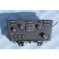 Блок управления печки/климат-контроля Volvo S60 2002 9452368