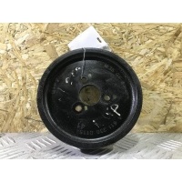 Шкив насоса гидроусилителя Mercedes C W203 2002 A 611 230 0115