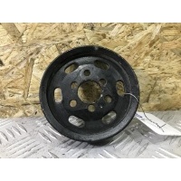 Шкив насоса гидроусилителя Volkswagen Passat B5 1999 038 145 255 D
