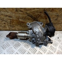 Клапан EGR Vito 2000 A6110900354